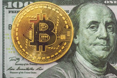 De grootste verschillen tussen cryptogeld en gewoon geld