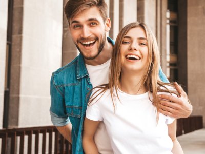 Top musthave voor zomermode 2021