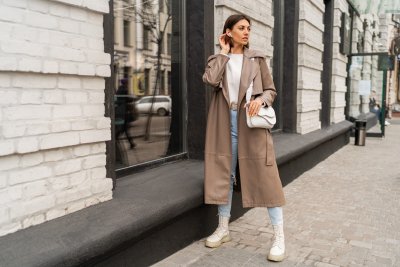 Modetrends voor de zomer van 2022 die je niet wilt missen